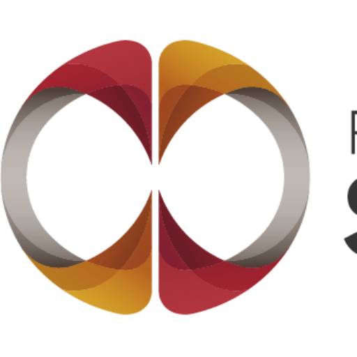 cropped-logo-sanmateo.png
